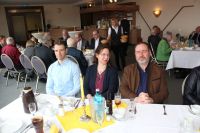 IMG_1545 (Large).JPG