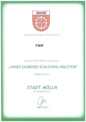 20180317_Urkunde Müllsammeln (Large).jpg