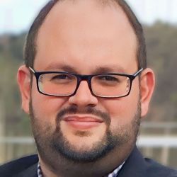 Mein alternativer Text